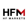 hfm